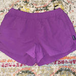 Patagonia Women Shorts Photo 0