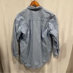 Vintage 80’s Photo 5