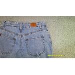 BDG  Urban‎ Outfitters Mom Jeans High Rise Light Wash Denim Jeans Size 26 Photo 7