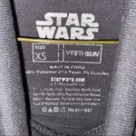 Star Wars  Cowl-Neck Sweatshirt Photo 3