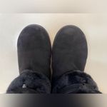 G by Guess G‎ By Guess NWT Women’s Alixa Closed Toe Ankle Cold Weather Boots Size 6 M Photo 5