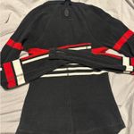 Free People Long Sleeve Top Photo 2