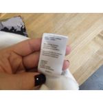 BDG by Urban Outfitters Sweatshirt M Photo 3