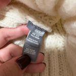 Aerie  Winter Hat Photo 1