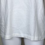 Northern Traditions Vintage Embroidered Bunny T Photo 2