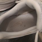 Nike  Shoes SIZE 8.5 Photo 1