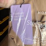 NIP Honeylove Mid Photo 12