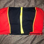 Tommy Hilfiger Bikini Photo 0