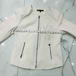 Harvé Benard Elegant dressy blazer🌷 Photo 8