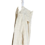 Madewell  wool alpaca blend long cardigan size Xs Photo 5