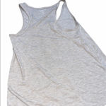 Red Camel  Let’s Taco about it funny summer tank top Photo 4