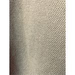 The North Face  1/4 zip Pullover gray size small long sleeve Photo 6