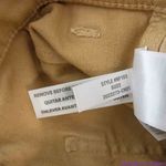 Madewell NEW The Perfect Vintage Wide-Leg Pant, 24 Photo 16