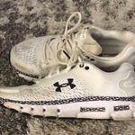 Under Armour LAST CHANCE 💄 HOVR Infinite Running Sneaker, size 8.5 Photo 2