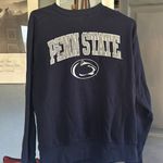 knights apparel Penn State Crew Neck  Photo 0