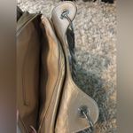 Rosetti  Vintage Purse Photo 7