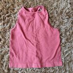 Free People FP Movement Tank Top Photo 0