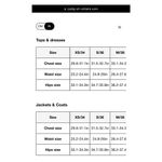 Zadig & Voltaire Pink Leopard Reveal Print Leo Mini Dress Sz.S NWT Photo 14