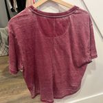 Dry Goods minnesota boutique baby tee Photo 4