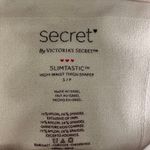 Victoria's Secret Body Shaper Photo 1