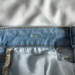 American Eagle Outfitters Midi Shorts Photo 4