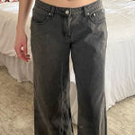 Edikted  jeans Photo 0
