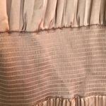 ALC Frank NWOT ALC pleated dress Photo 7