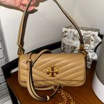 Tory Burch Bag Photo 2