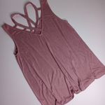 Mittoshop  Women Top Size Medium Photo 0