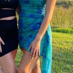 RUNAWAY THE LABEL Dress Photo 5