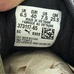 Puma R78 Sneakers Dark Green Moss Women’s Size 7.5 Photo 7