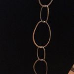 Silpada  “Bubble Up” Necklace Photo 2