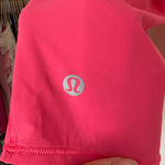 Lululemon  Tank Photo 1