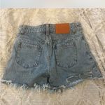 Princess Polly Black Mesh Camisole Photo 4