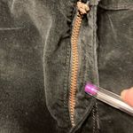 Gap  1969 women’s legging jeans, 33R, black‎ Photo 5