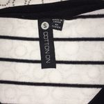 Cotton On Striped Tee Photo 1