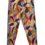 Booty By Brabants Booty By Brabant leggings pants size OS Photo 0