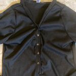 New Women Bodysuit size S Photo 2