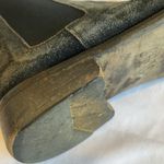 Emporio Armani vintage  ankle boots / woman’s 8 Photo 8