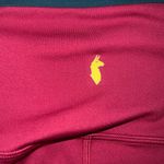 Cotopaxi NWT  Mari Shorts/ Biker Shorts
Raspberry
Size Small Photo 3