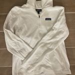 Patagonia Quarter-Zip Fleece Photo 0