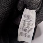 J.Crew Point Sur gray button back sweater size XS Photo 9