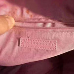 Under One Sky Rainbow Unicorn Pom Photo 6