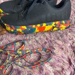 Nobull WOMEN'S WILD TRAINER+  SHOES Photo 2