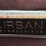 Urban Expression Mini Bag/Crossbody Photo 5