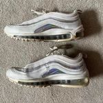 Nike Air Max 97 Metallic Gold Photo 2