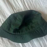 Supreme bucket hat Photo 1