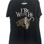 Goodie Two Sleeves  Shirt Photo 0