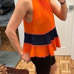 Ramy Brook  Top Photo 6