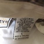 FINAL MARKDOWN One piece two piece look Napa valley blouse lp Size undefined Photo 7